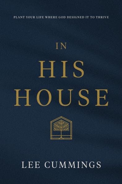 In His House