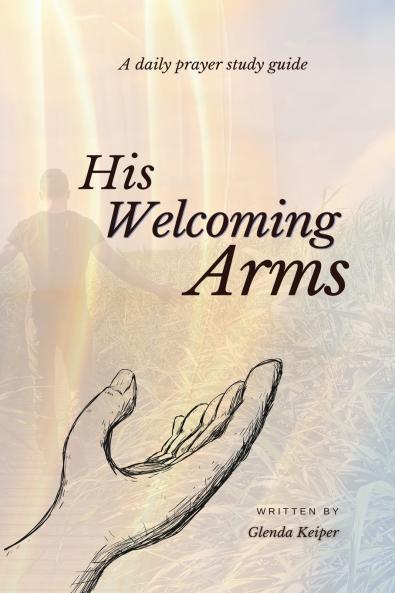 His Welcoming Arms