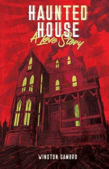 Haunted House