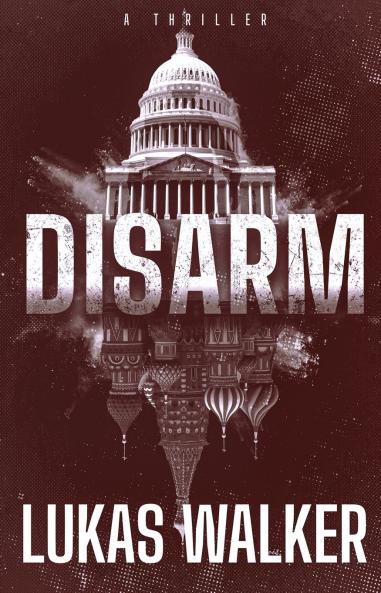 Disarm