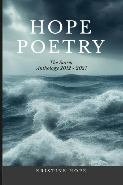 Hope Poetry