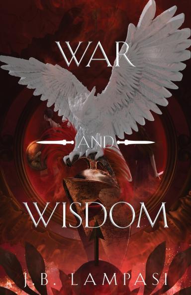 War and Wisdom