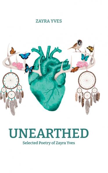 Unearthed