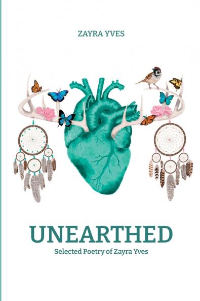 Unearthed