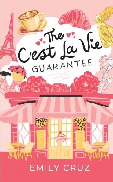The C'est La Vie Guarantee