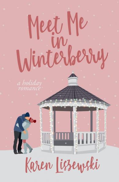 Meet Me In Winterberry