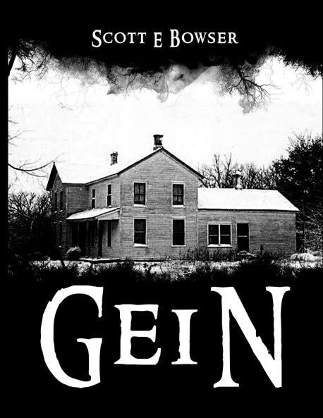 Gein