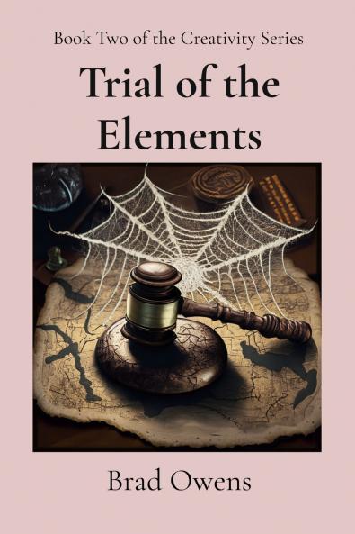 Trial of the Elements