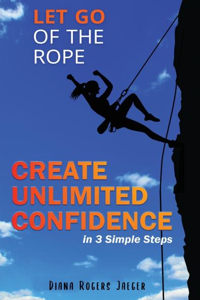 Let Go of the Rope