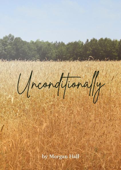 Unconditionally
