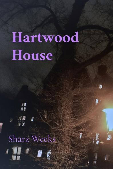 Hartwood House