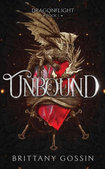 Unbound