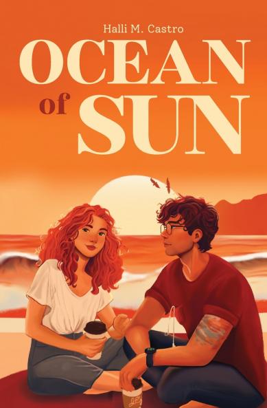 Ocean of Sun