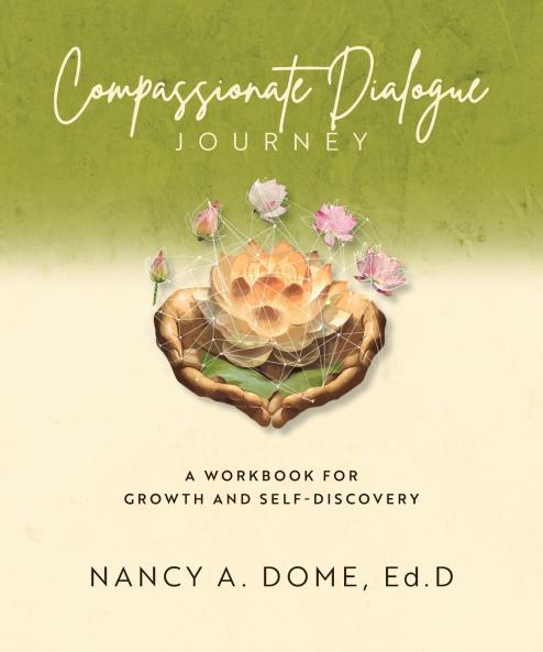 Compassionate Dialogue Journey