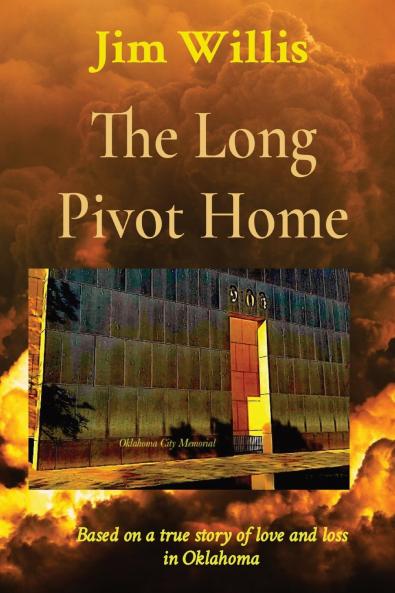 The Long Pivot Home