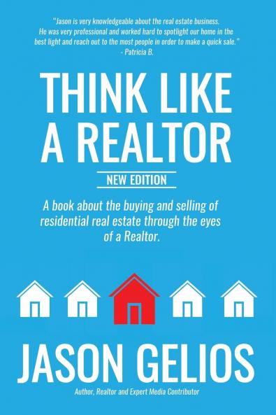 Think Like a Realtor