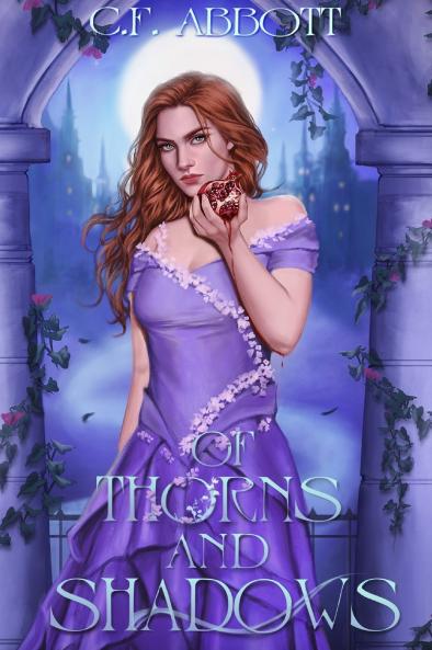 Of Thorns and Shadows