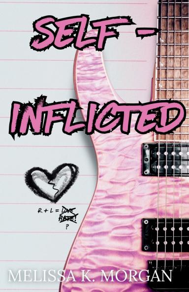Self-Inflicted