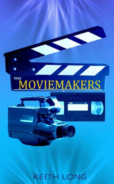 Moviemakers