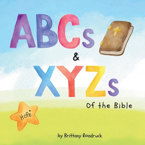 ABCs and XYZs of the Bible