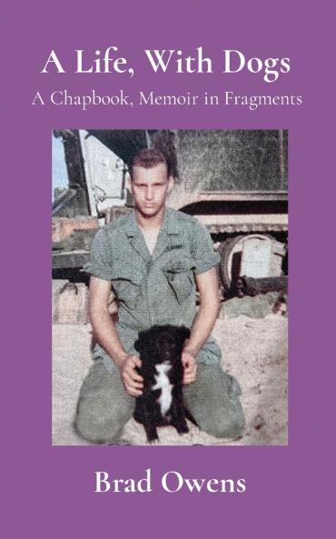 A Life With Dogs