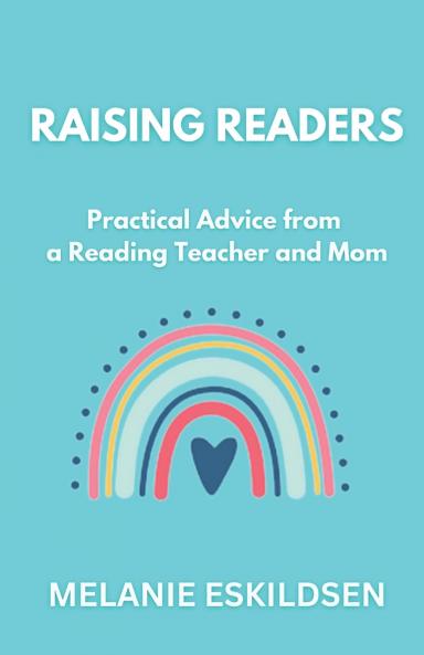 Raising Readers