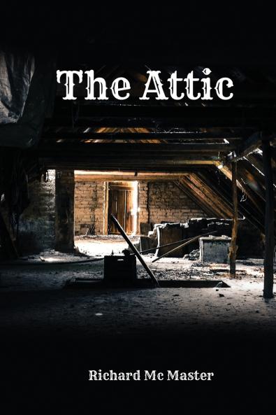 The Attic