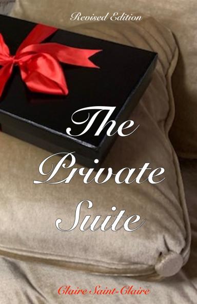 The Private Suite
