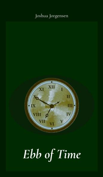 Ebb of Time