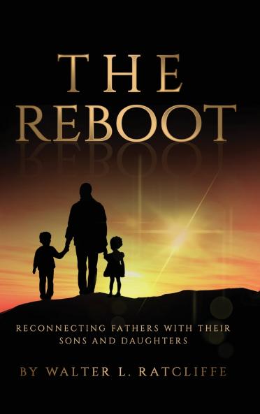 The Reboot