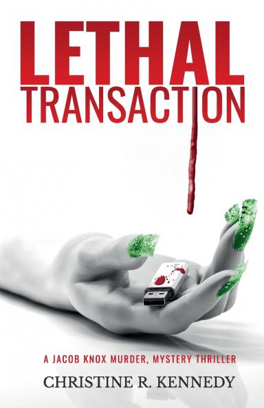 Lethal transaction