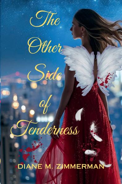 The Other Side of Tenderness