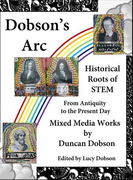 Dobson's Arc