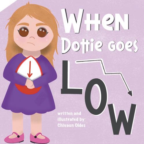 When Dottie Goes Low