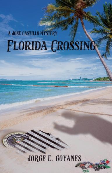 Florida Crossing