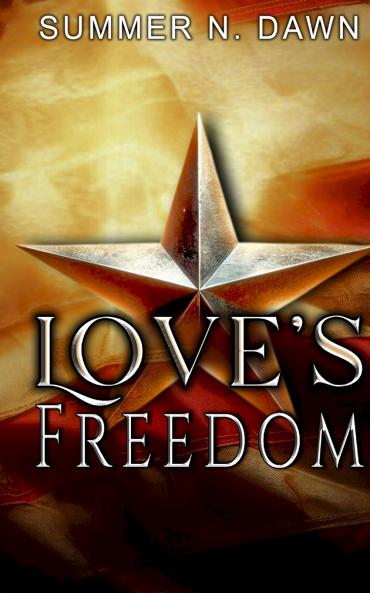 Love's Freedom