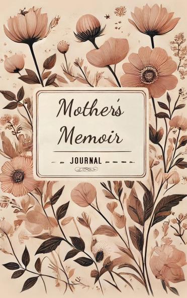 Mother's Memoir