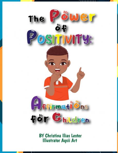 The Power of Positivity