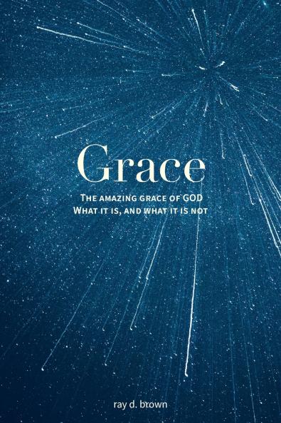 GRACE