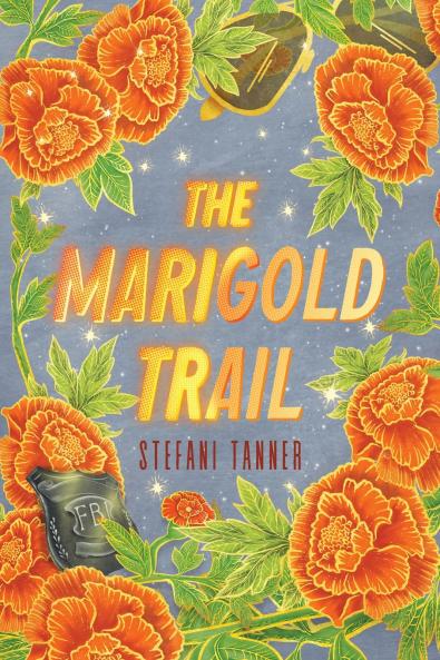 The Marigold Trail
