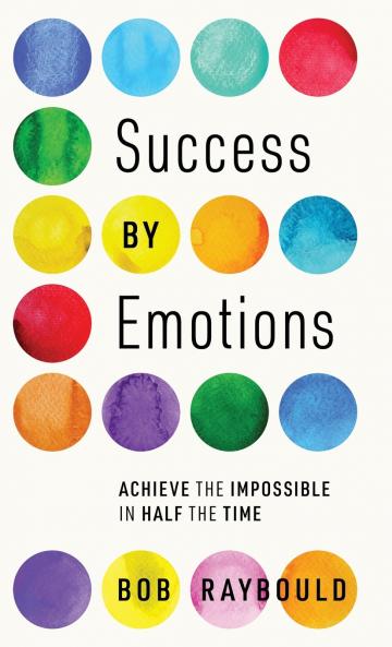 Success By Emotions