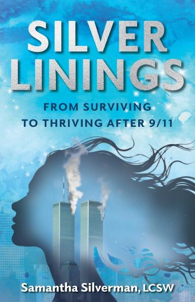 Silver Linings