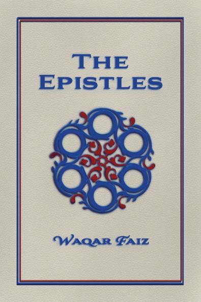 The Epistles