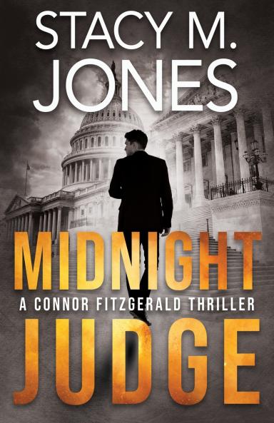 Midnight Judge