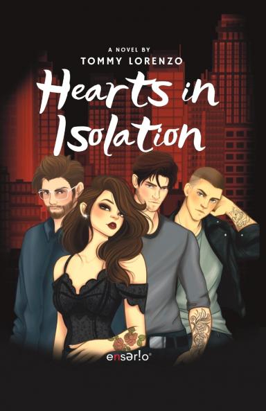 Hearts in Isolation