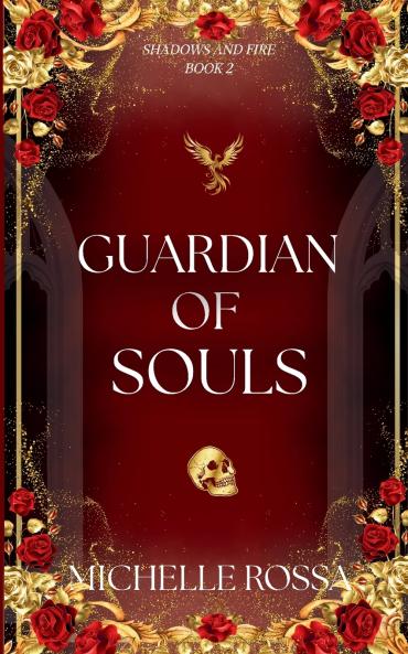 Guardian of Souls