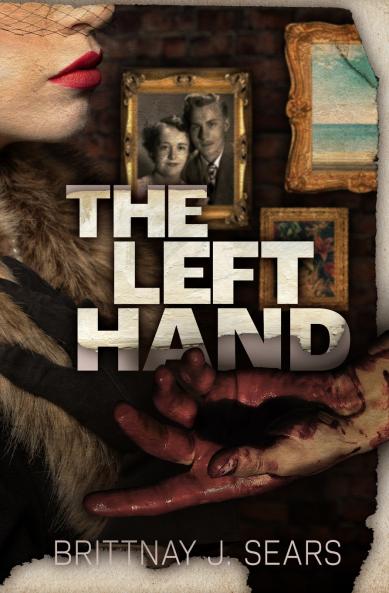 The Left Hand