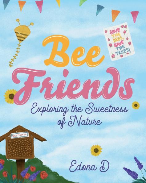 Bee Friends