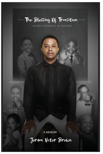 The Blessing of Transition