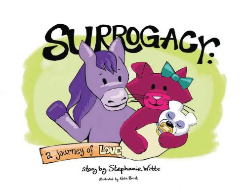 Surrogacy